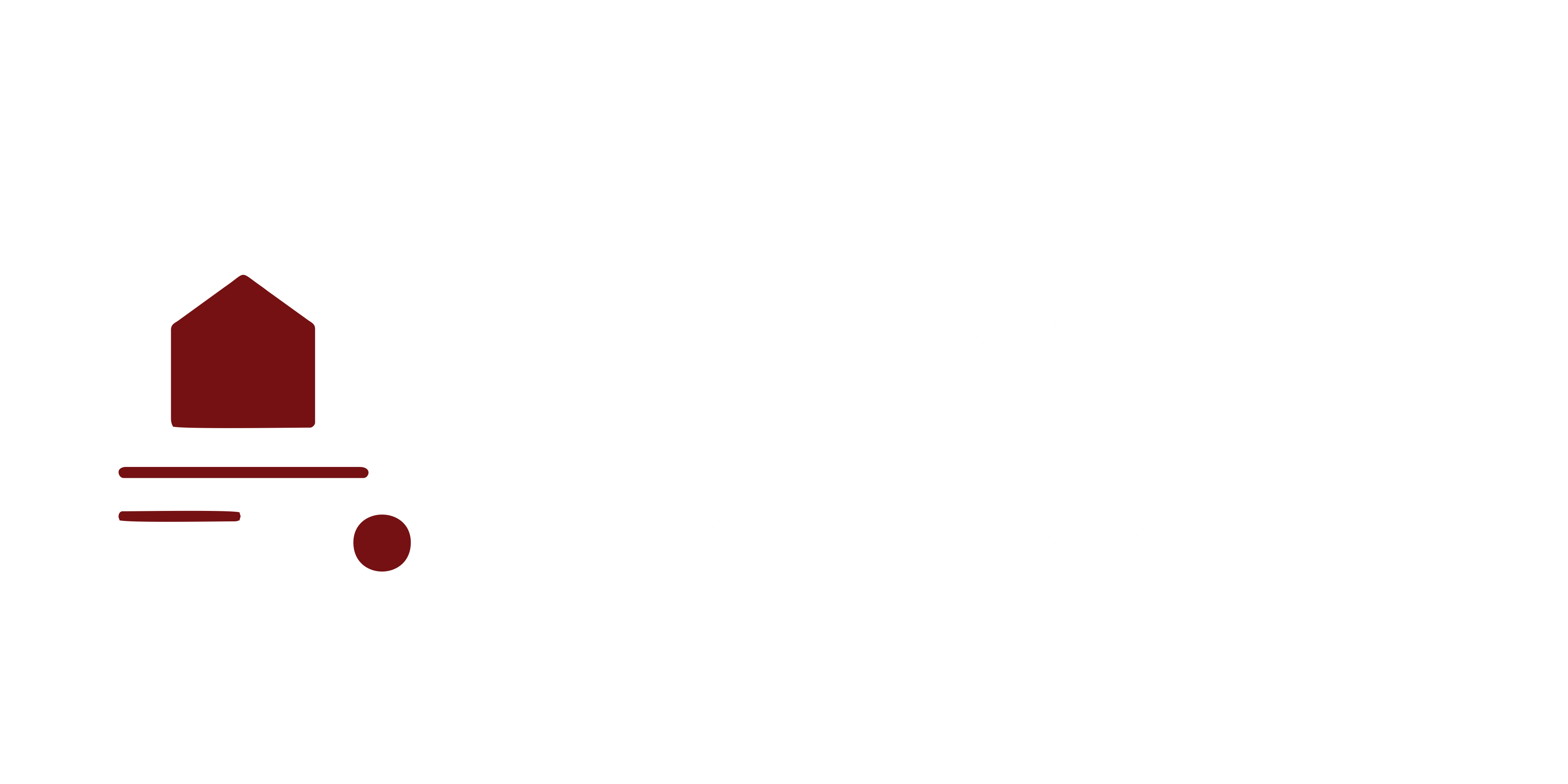 Tuscany Title & Escrow Service Logo